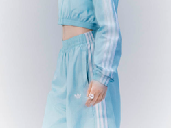 plpMiniBanner